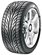 Dunlop SP 9000 ZR